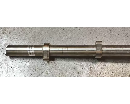 Detroit DD13 Camshaft