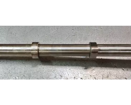 Detroit DD13 Camshaft