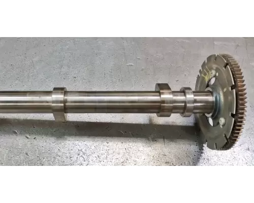 Detroit DD13 Camshaft