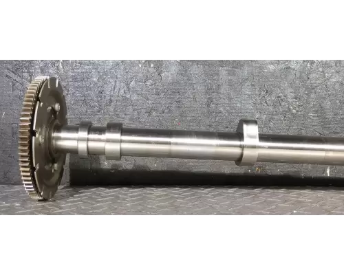 Detroit DD13 Camshaft