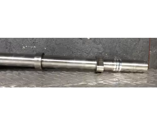 Detroit DD13 Camshaft