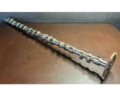 Detroit DD13 Camshaft