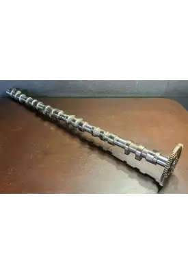 Detroit DD13 Camshaft