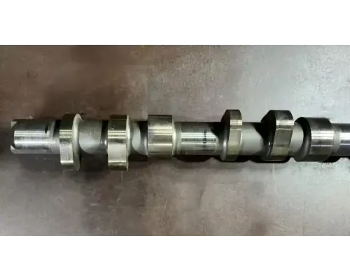 Detroit DD13 Camshaft