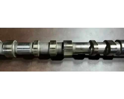 Detroit DD13 Camshaft