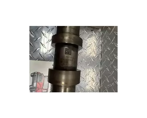 Detroit DD13 Camshaft