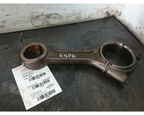 Detroit DD13 Connecting Rod