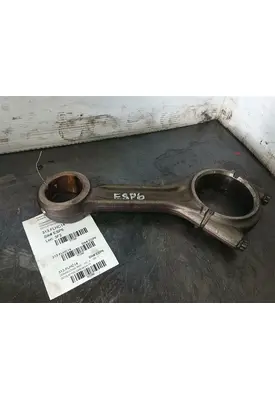 Detroit DD13 Connecting Rod