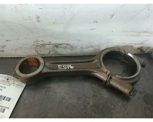Detroit DD13 Connecting Rod