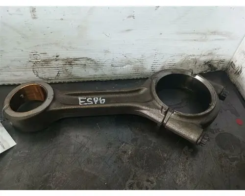 Detroit DD13 Connecting Rod