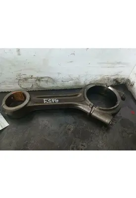 Detroit DD13 Connecting Rod