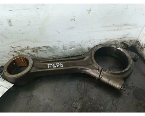 Detroit DD13 Connecting Rod