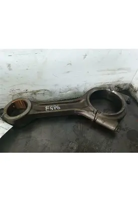 Detroit DD13 Connecting Rod