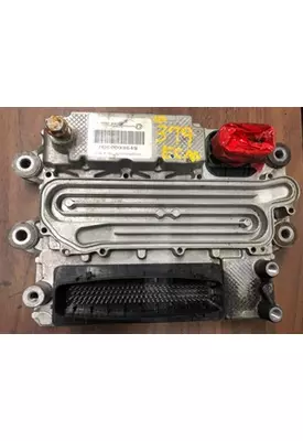 Detroit DD13 ECM