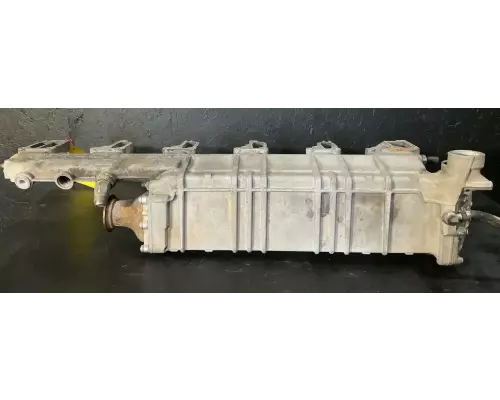Detroit DD13 EGR Cooler