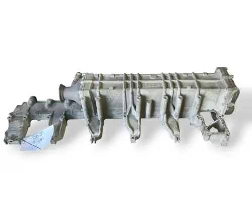 Detroit DD13 EGR Cooler