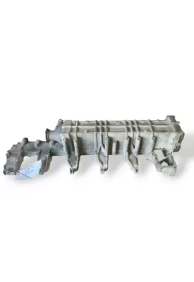 Detroit DD13 EGR Cooler