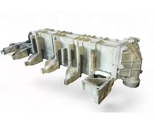Detroit DD13 EGR Cooler