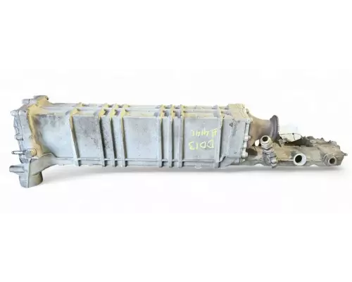 Detroit DD13 EGR Cooler