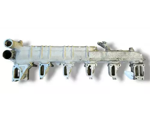 Detroit DD13 EGR Cooler