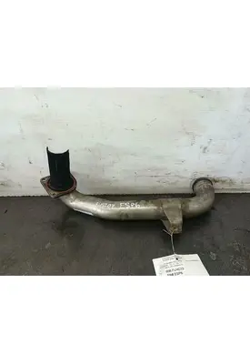 Detroit DD13 EGR Cooler