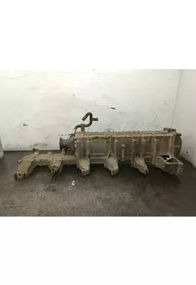 Detroit DD13 EGR Cooler