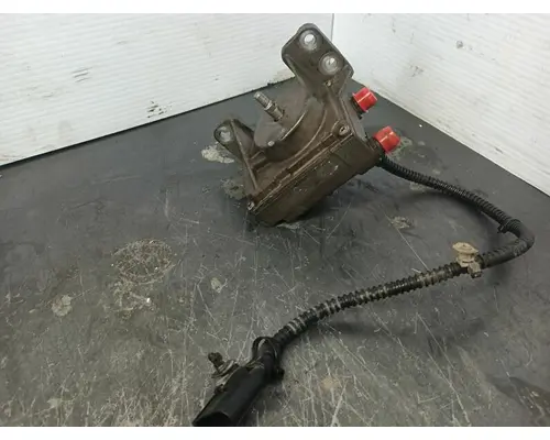 Detroit DD13 EGR Valve