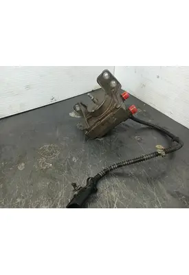 Detroit DD13 EGR Valve