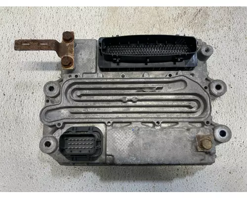 Detroit DD13 Electrical Misc. Parts