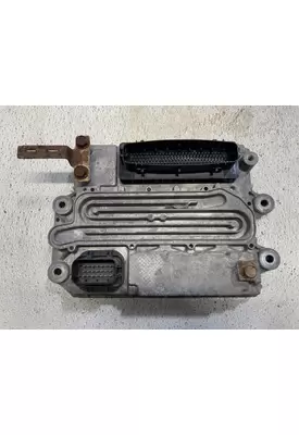 Detroit DD13 Electrical Misc. Parts