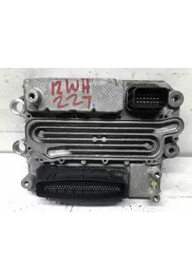 Detroit DD13 Electrical Misc. Parts