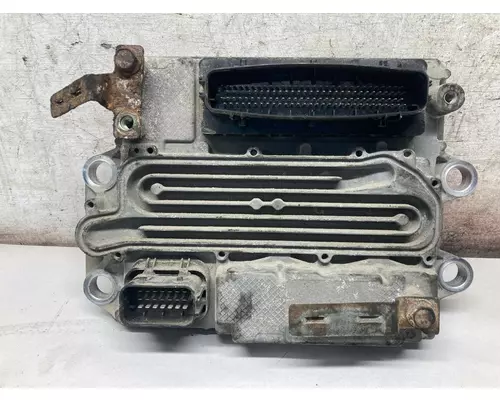 Detroit DD13 Electrical Misc. Parts