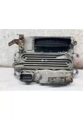 Detroit DD13 Electrical Misc. Parts