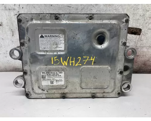 Detroit DD13 Electrical Misc. Parts