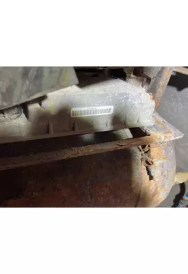 Detroit DD13 Electrical Misc. Parts