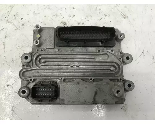 Detroit DD13 Electrical Misc. Parts