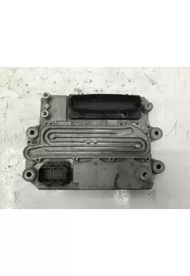 Detroit DD13 Electrical Misc. Parts