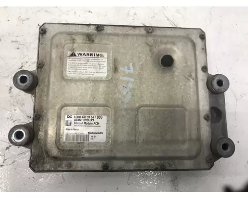 Detroit DD13 Electrical Misc. Parts