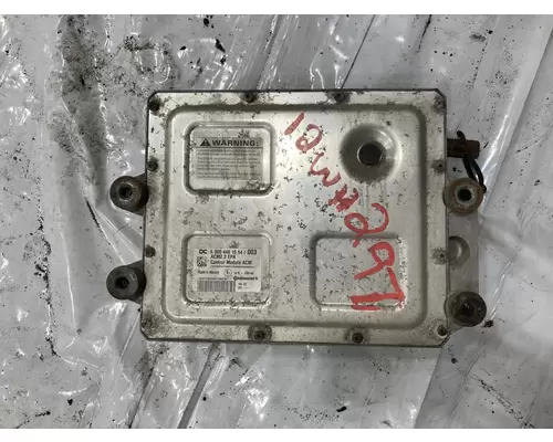 Detroit DD13 Electrical Misc. Parts