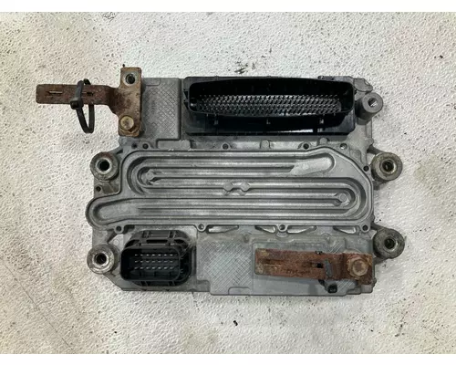 Detroit DD13 Electrical Misc. Parts