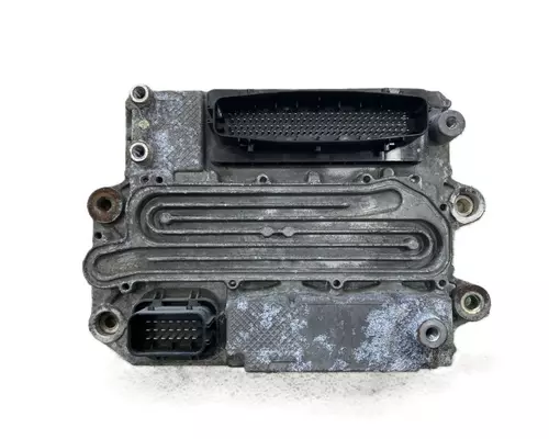 Detroit DD13 Electrical Misc. Parts