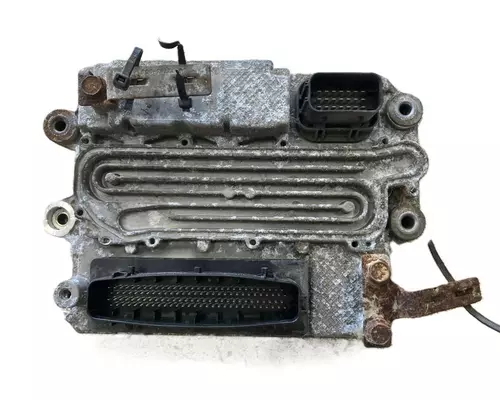 Detroit DD13 Electrical Misc. Parts