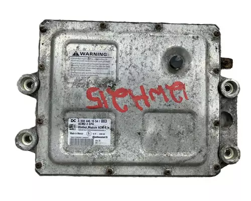 Detroit DD13 Electrical Misc. Parts
