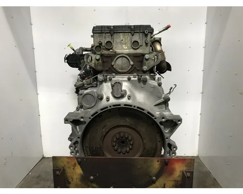 Detroit DD13 Engine Assembly