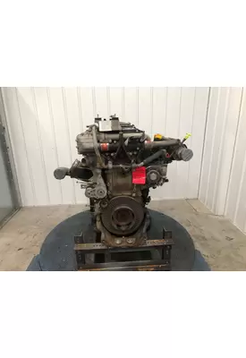 Detroit DD13 Engine Assembly