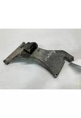 Detroit DD13 Engine Brackets, Misc.