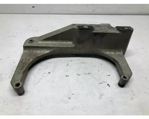 Detroit DD13 Engine Brackets, Misc.