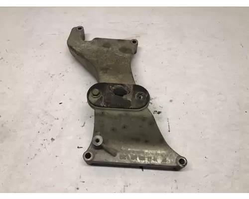 Detroit DD13 Engine Brackets, Misc.