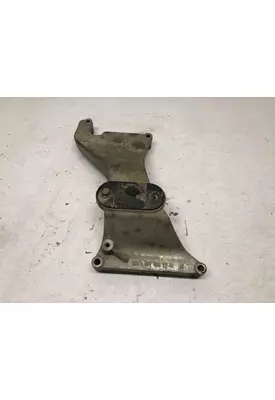 Detroit DD13 Engine Brackets, Misc.