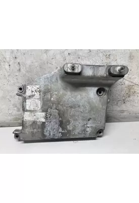 Detroit DD13 Engine Brackets, Misc.